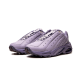 Nike Hot Step Air Terra Drake NOCTA Violet Haze Nike Hot Step Air Terra Drake NOCTA Violet Haze