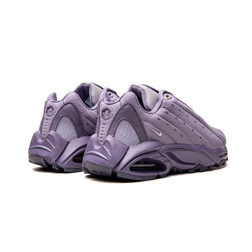 Nike Hot Step Air Terra Drake NOCTA Violet Haze Nike Hot Step Air Terra Drake NOCTA Violet Haze