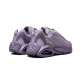 Nike Hot Step Air Terra Drake NOCTA Violet Haze Nike Hot Step Air Terra Drake NOCTA Violet Haze