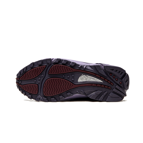Nike Hot Step Air Terra Drake NOCTA Violet Haze Nike Hot Step Air Terra Drake NOCTA Violet Haze