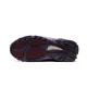 Nike Hot Step Air Terra Drake NOCTA Violet Haze Nike Hot Step Air Terra Drake NOCTA Violet Haze