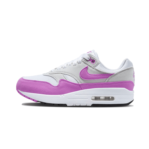 Nike Air Max 1 Fuchsia Dream Nike Air Max 1 Fuchsia Dream