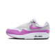 Nike Air Max 1 Fuchsia Dream Nike Air Max 1 Fuchsia Dream