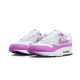 Nike Air Max 1 Fuchsia Dream Nike Air Max 1 Fuchsia Dream
