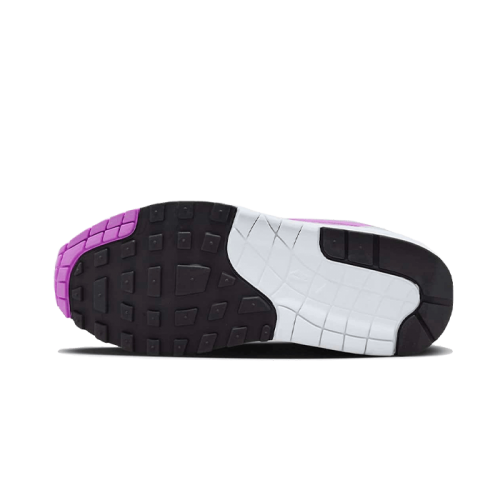 Nike Air Max 1 Fuchsia Dream Nike Air Max 1 Fuchsia Dream