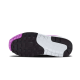 Nike Air Max 1 Fuchsia Dream Nike Air Max 1 Fuchsia Dream