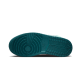 Air Jordan 1 Mid Bleached Turquoise Air Jordan 1 Mid Bleached Turquoise