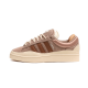 Adidas Campus Bad Bunny Brown Adidas Campus Bad Bunny Brown