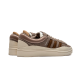 Adidas Campus Bad Bunny Brown Adidas Campus Bad Bunny Brown