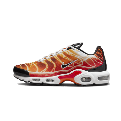 Nike Air Max Plus Light Photography Nike Air Max Plus Light Photography