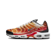 Nike Air Max Plus Light Photography Nike Air Max Plus Light Photography