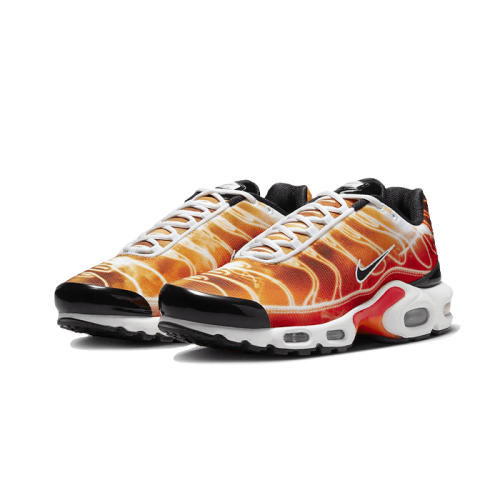 Nike Air Max Plus Light Photography Nike Air Max Plus Light Photography