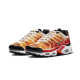 Nike Air Max Plus Light Photography Nike Air Max Plus Light Photography