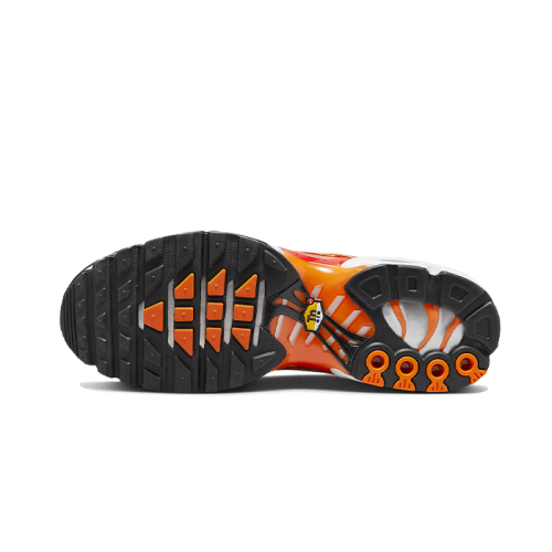 Nike Air Max Plus Light Photography Nike Air Max Plus Light Photography