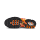 Nike Air Max Plus Light Photography Nike Air Max Plus Light Photography
