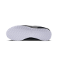 Nike Cortez Nylon Black White Nike Cortez Nylon Black White