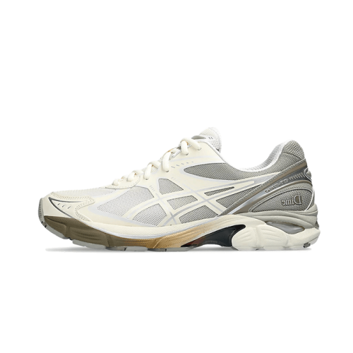 ASICS GT-2160 Dime Cream Grey ASICS GT-2160 Dime Cream Grey