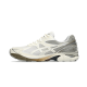 ASICS GT-2160 Dime Cream Grey ASICS GT-2160 Dime Cream Grey
