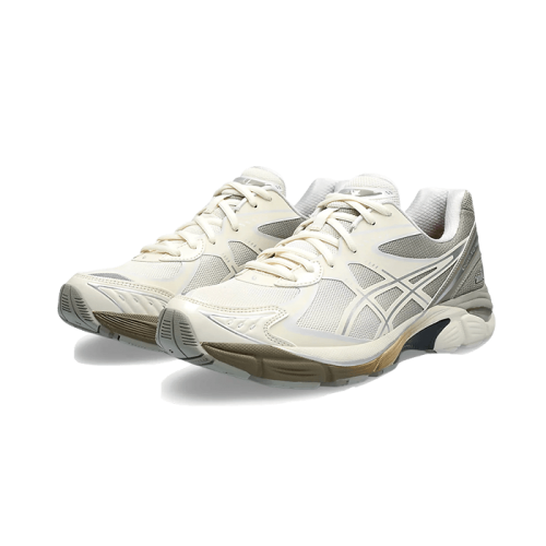 ASICS GT-2160 Dime Cream Grey ASICS GT-2160 Dime Cream Grey
