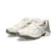 ASICS GT-2160 Dime Cream Grey ASICS GT-2160 Dime Cream Grey