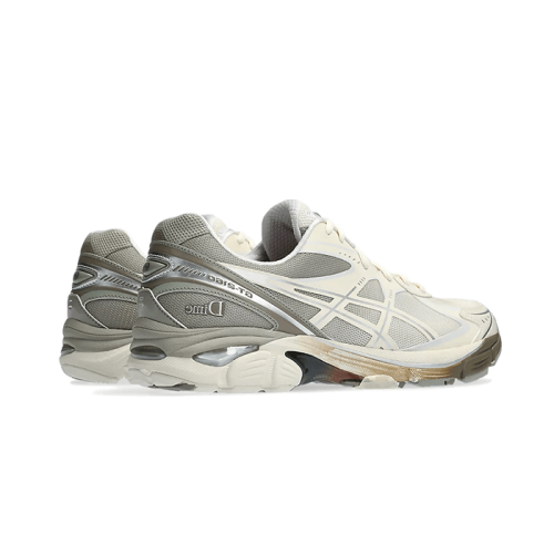 ASICS GT-2160 Dime Cream Grey ASICS GT-2160 Dime Cream Grey