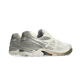 ASICS GT-2160 Dime Cream Grey ASICS GT-2160 Dime Cream Grey