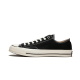 Converse Chuck Taylor All-Star 70 Ox Black White Converse Chuck Taylor All-Star 70 Ox Black White