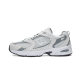 New Balance 530 Grey Matter Harbor New Balance 530 Grey Matter Harbor