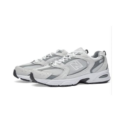 New Balance 530 Grey Matter Harbor New Balance 530 Grey Matter Harbor