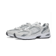 New Balance 530 Grey Matter Harbor New Balance 530 Grey Matter Harbor
