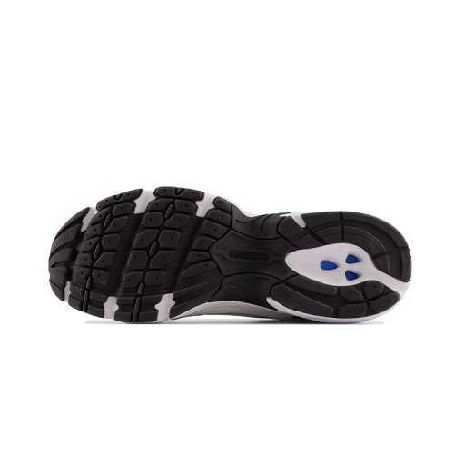 New Balance 530 Grey Matter Harbor New Balance 530 Grey Matter Harbor