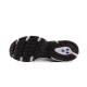 New Balance 530 Grey Matter Harbor New Balance 530 Grey Matter Harbor