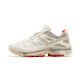 Salomon XT-4 OG Vanilla Ice Fiery Red Salomon XT-4 OG Vanilla Ice Fiery Red
