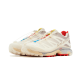 Salomon XT-4 OG Vanilla Ice Fiery Red Salomon XT-4 OG Vanilla Ice Fiery Red