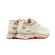 Salomon XT-4 OG Vanilla Ice Fiery Red Salomon XT-4 OG Vanilla Ice Fiery Red