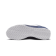Nike Cortez Nylon Midnight Navy White Nike Cortez Nylon Midnight Navy White