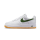 Nike Air Force 1 Low Color of the Month Forest Green Nike Air Force 1 Low Color of the Month Forest Green