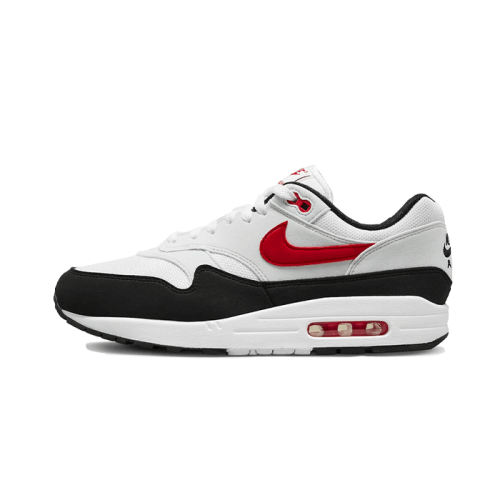 Nike Air Max 1 Chili 2.0 Nike Air Max 1 Chili 2.0