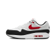 Nike Air Max 1 Chili 2.0 Nike Air Max 1 Chili 2.0
