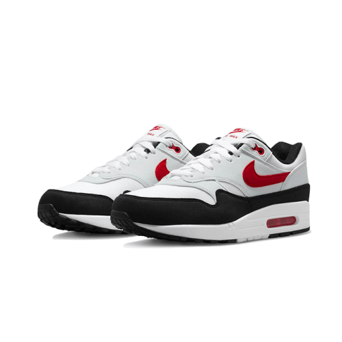 Nike Air Max 1 Chili 2.0 Nike Air Max 1 Chili 2.0