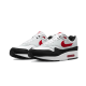 Nike Air Max 1 Chili 2.0 Nike Air Max 1 Chili 2.0