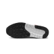 Nike Air Max 1 Chili 2.0 Nike Air Max 1 Chili 2.0