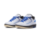Air Jordan 2 Retro Low Varsity Royal Air Jordan 2 Retro Low Varsity Royal