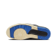 Air Jordan 2 Retro Low Varsity Royal Air Jordan 2 Retro Low Varsity Royal