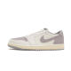 Air Jordan 1 Retro Low OG EX Sail Air Jordan 1 Retro Low OG EX Sail
