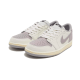 Air Jordan 1 Retro Low OG EX Sail Air Jordan 1 Retro Low OG EX Sail