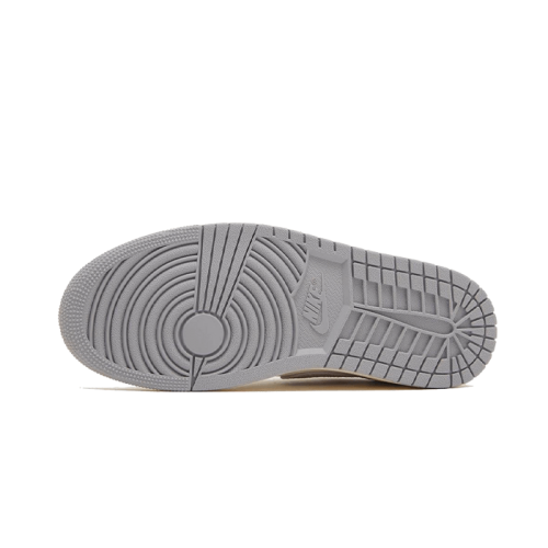 Air Jordan 1 Retro Low OG EX Sail Air Jordan 1 Retro Low OG EX Sail