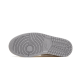 Air Jordan 1 Retro Low OG EX Sail Air Jordan 1 Retro Low OG EX Sail