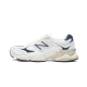 New Balance 9060 White Navy New Balance 9060 White Navy