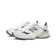 New Balance 9060 White Navy New Balance 9060 White Navy